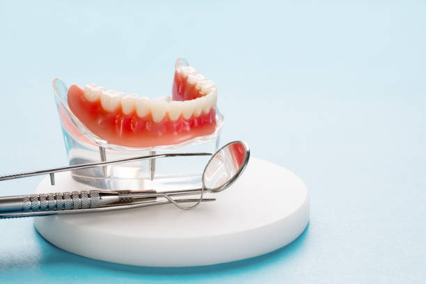Advanced Technology for Better Dental Care in Palm Coast, FL