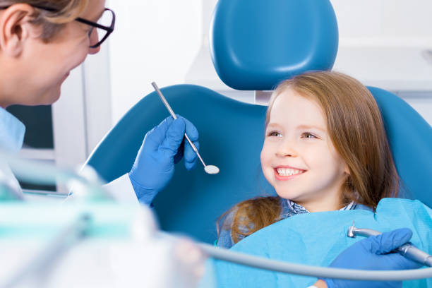 Best Invisalign and Clear Aligners  in Palm Coast, FL