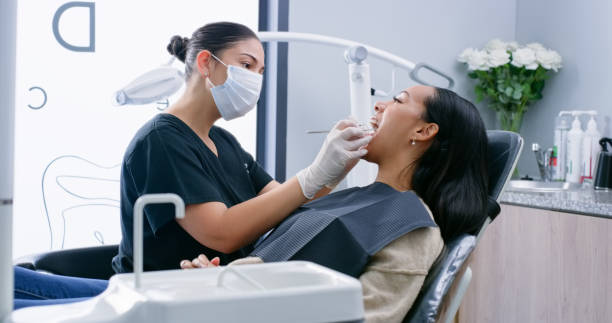 Best General Dentistry  in Palm Coast, FL