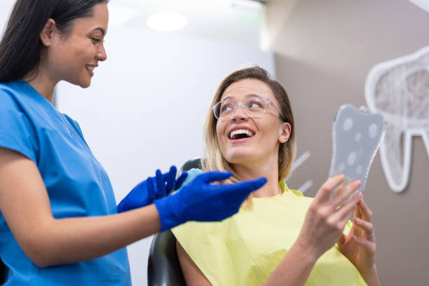 Best Dentures (Full and Partial)  in Palm Coast, FL