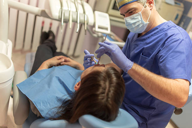 Best Sedation Dentistry  in Palm Coast, FL