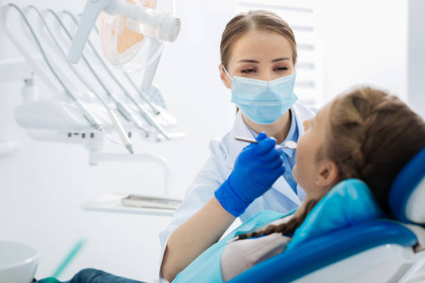 Best Cosmetic Dentistry  in Palm Coast, FL